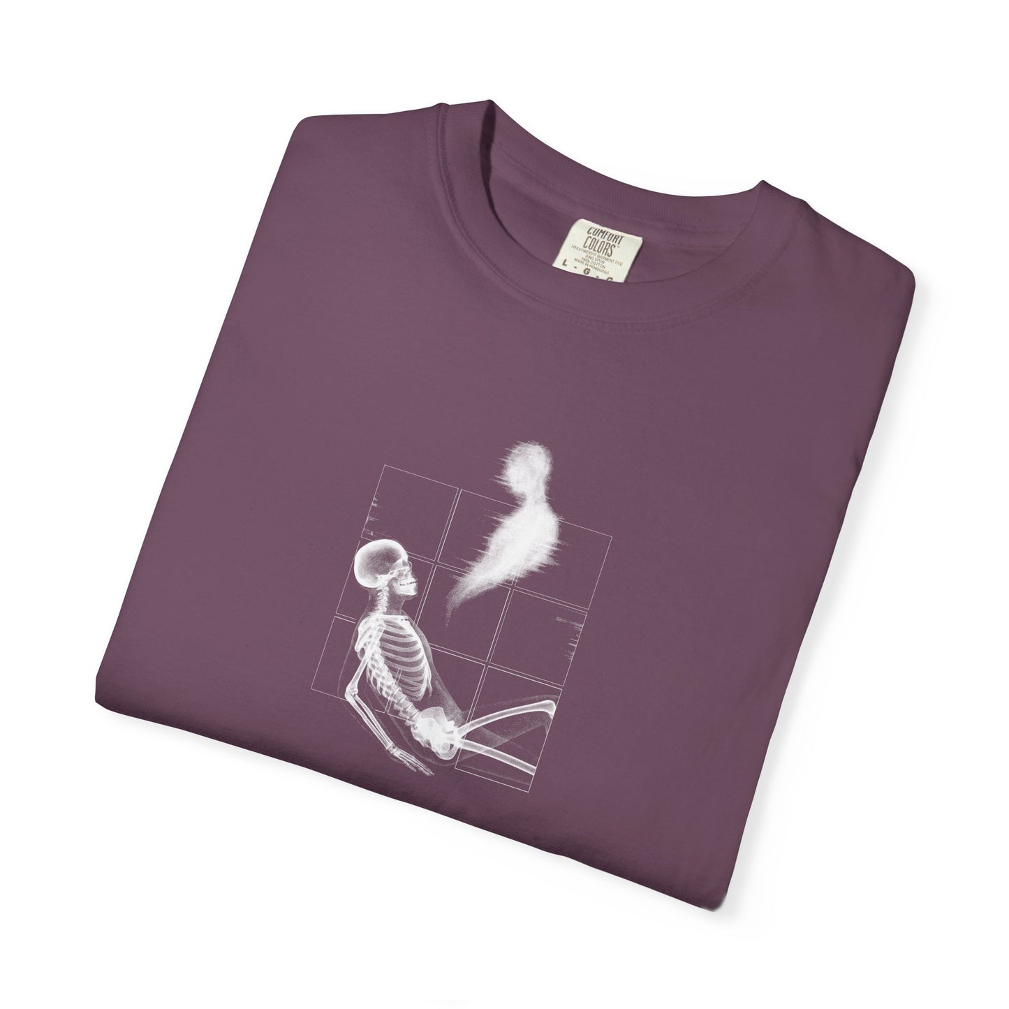 Soulless T-Shirt
