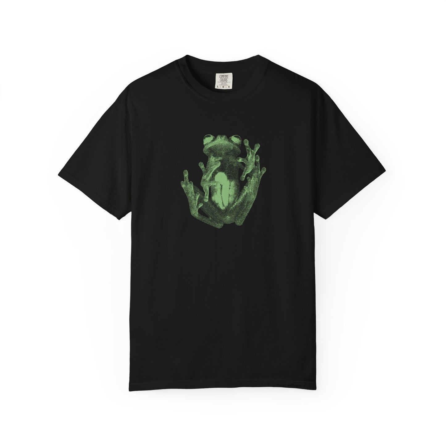 Centrolenidae T-Shirt