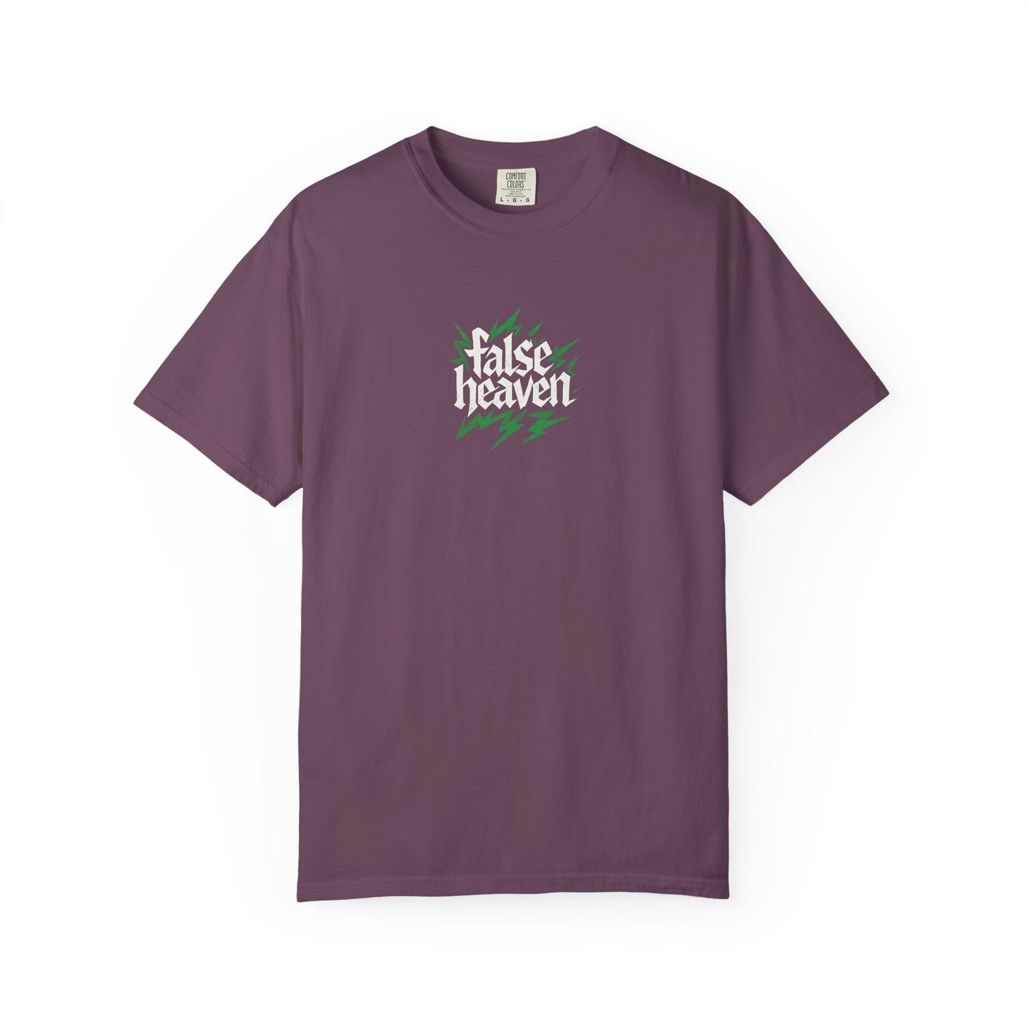 False Heaven T-Shirt