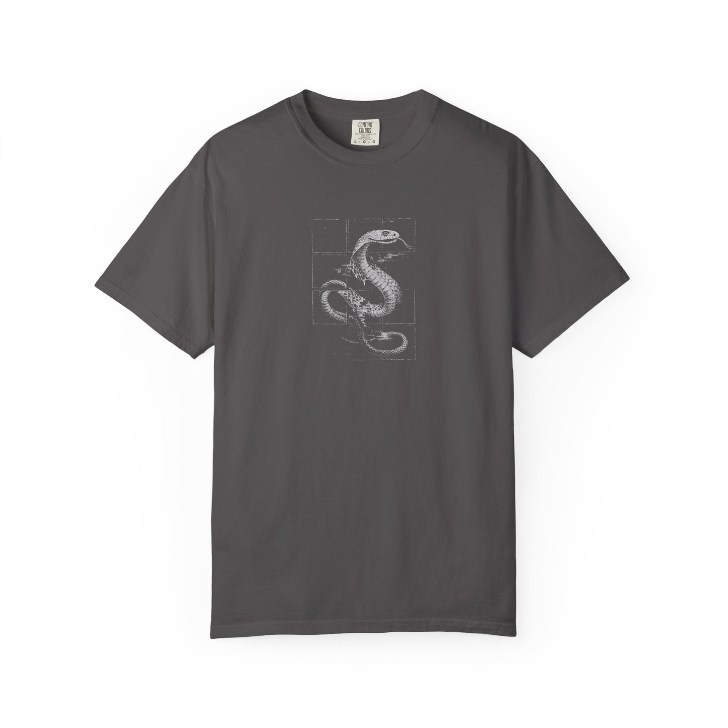 Second Skin T-Shirt