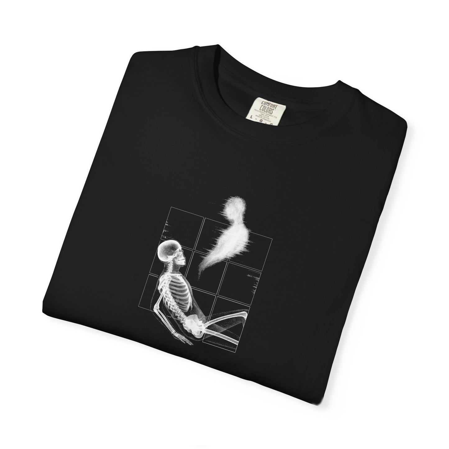 Soulless T-Shirt