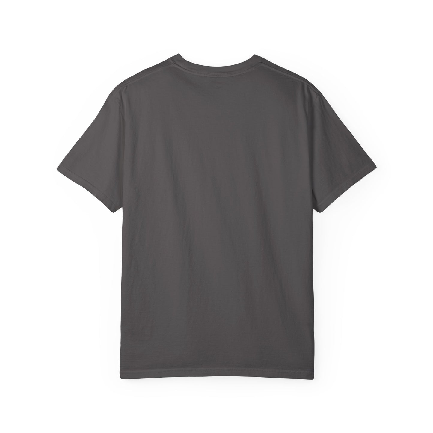 Contempt T-Shirt