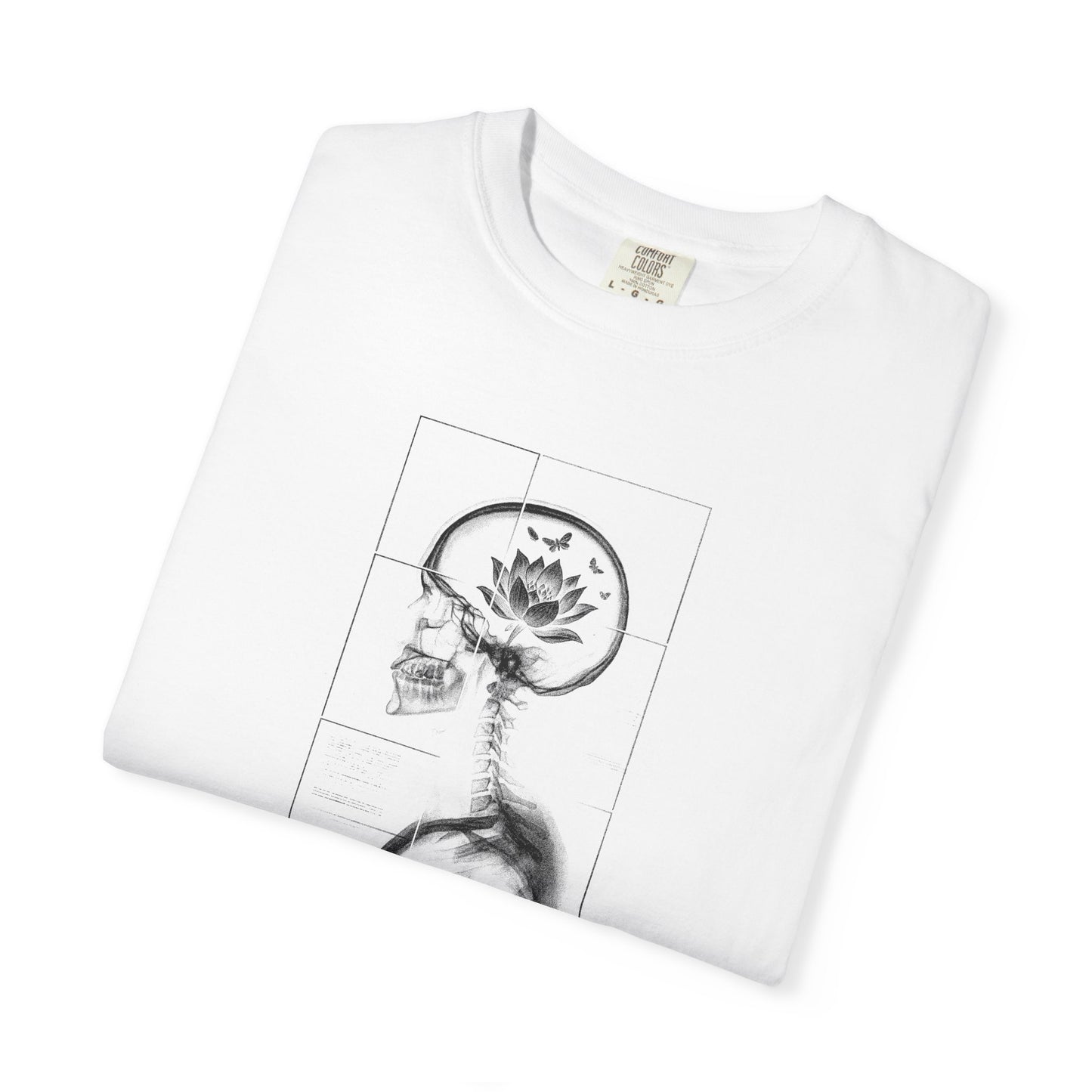 Bloom.Exe T-Shirt