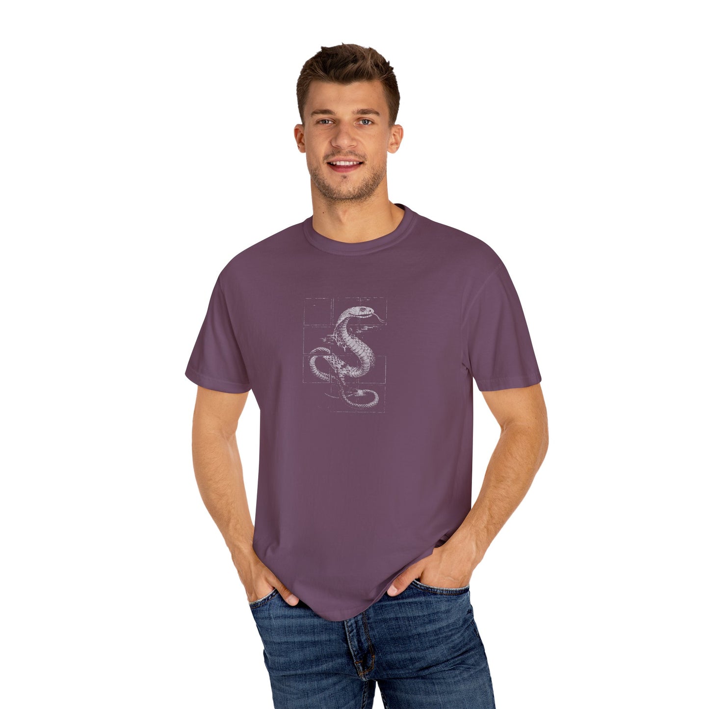 Second Skin T-Shirt