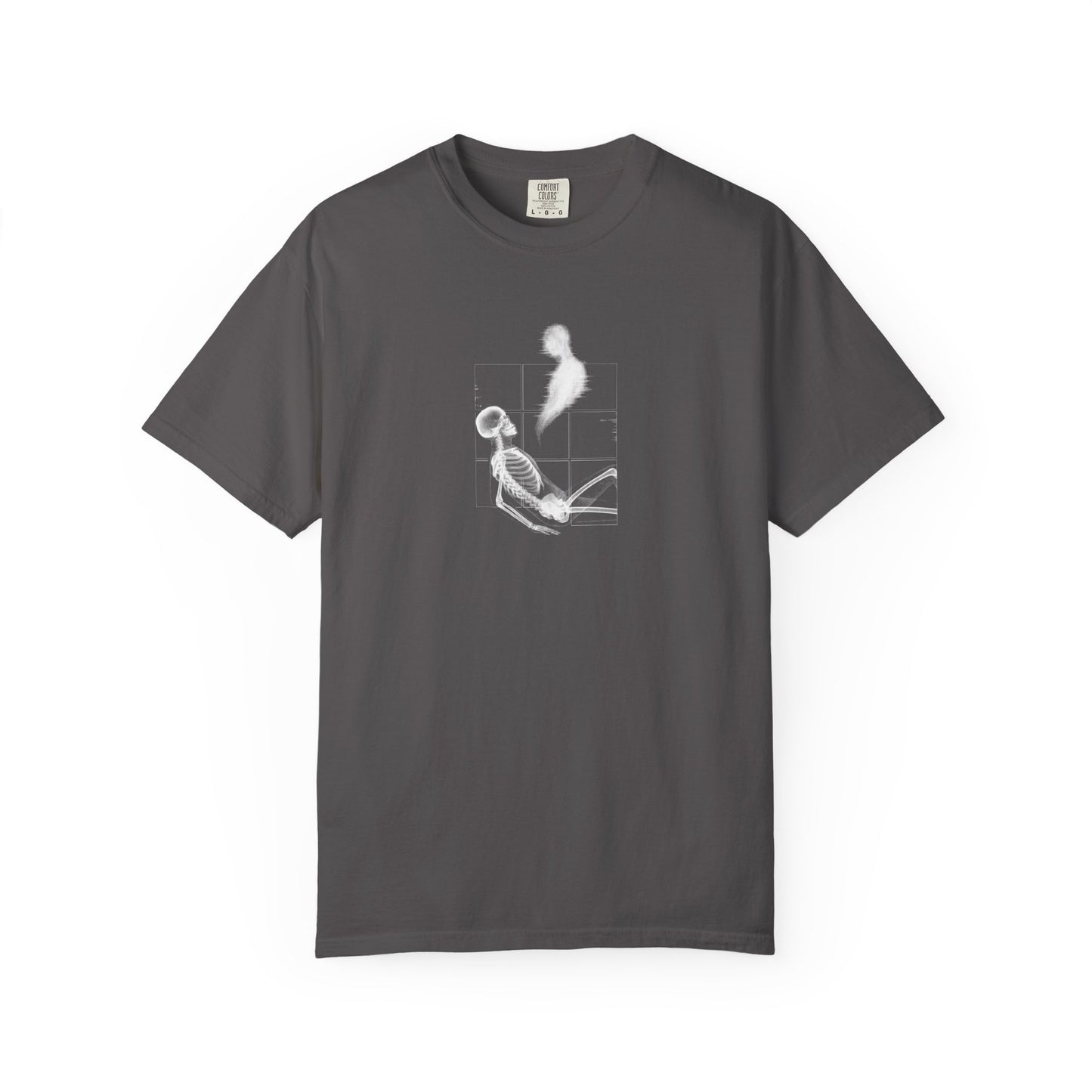 Soulless T-Shirt
