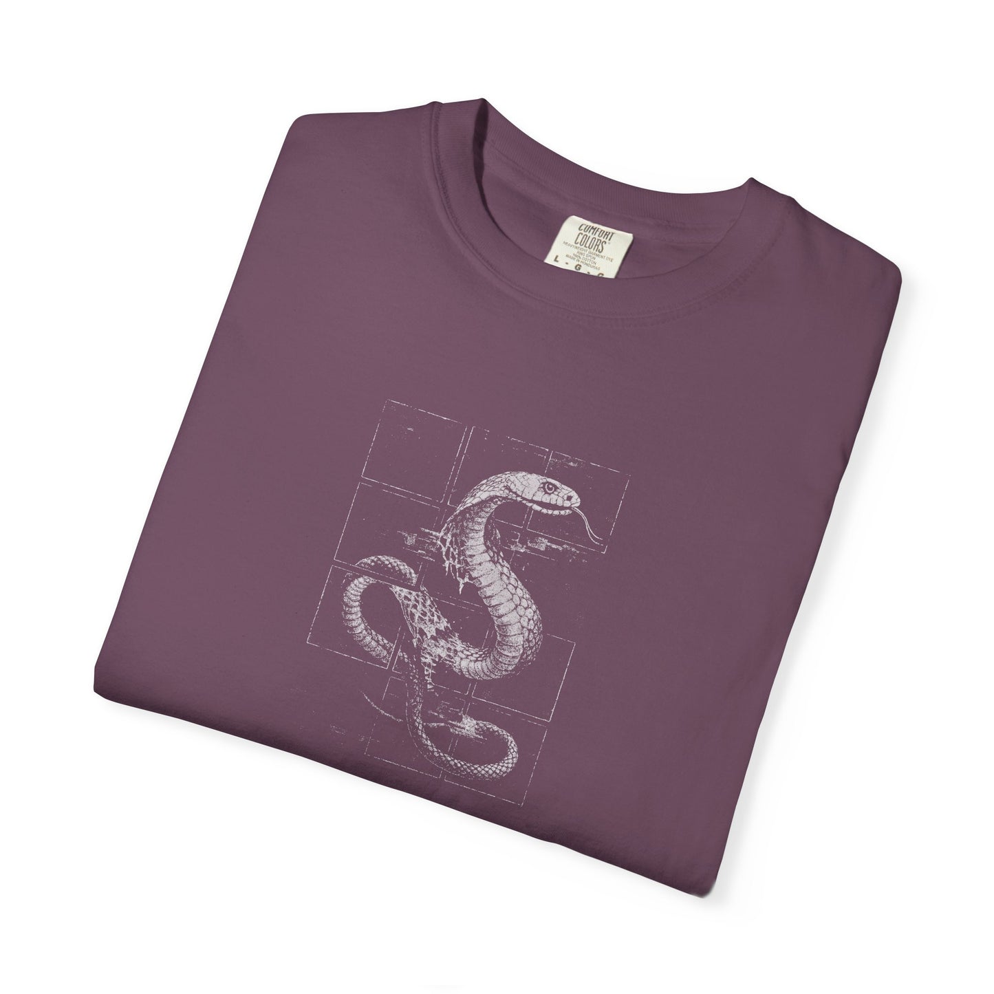 Second Skin T-Shirt