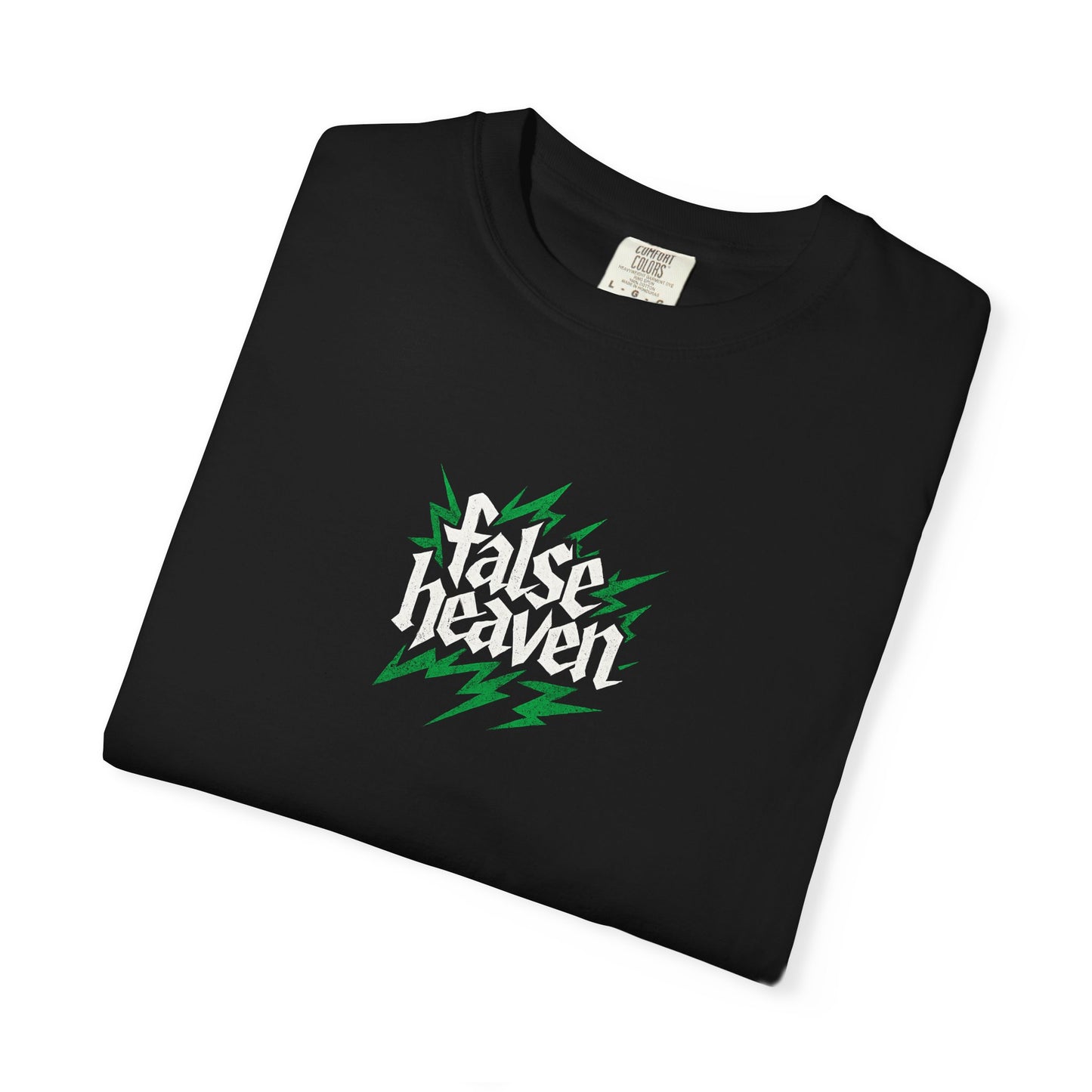 False Heaven T-Shirt