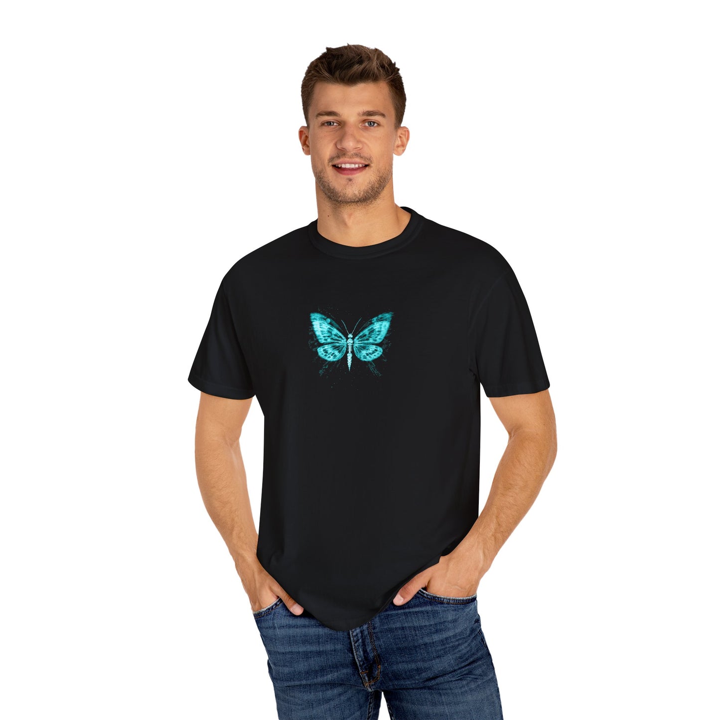 Moth T-Shirt