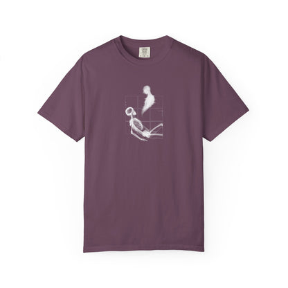 Soulless T-Shirt