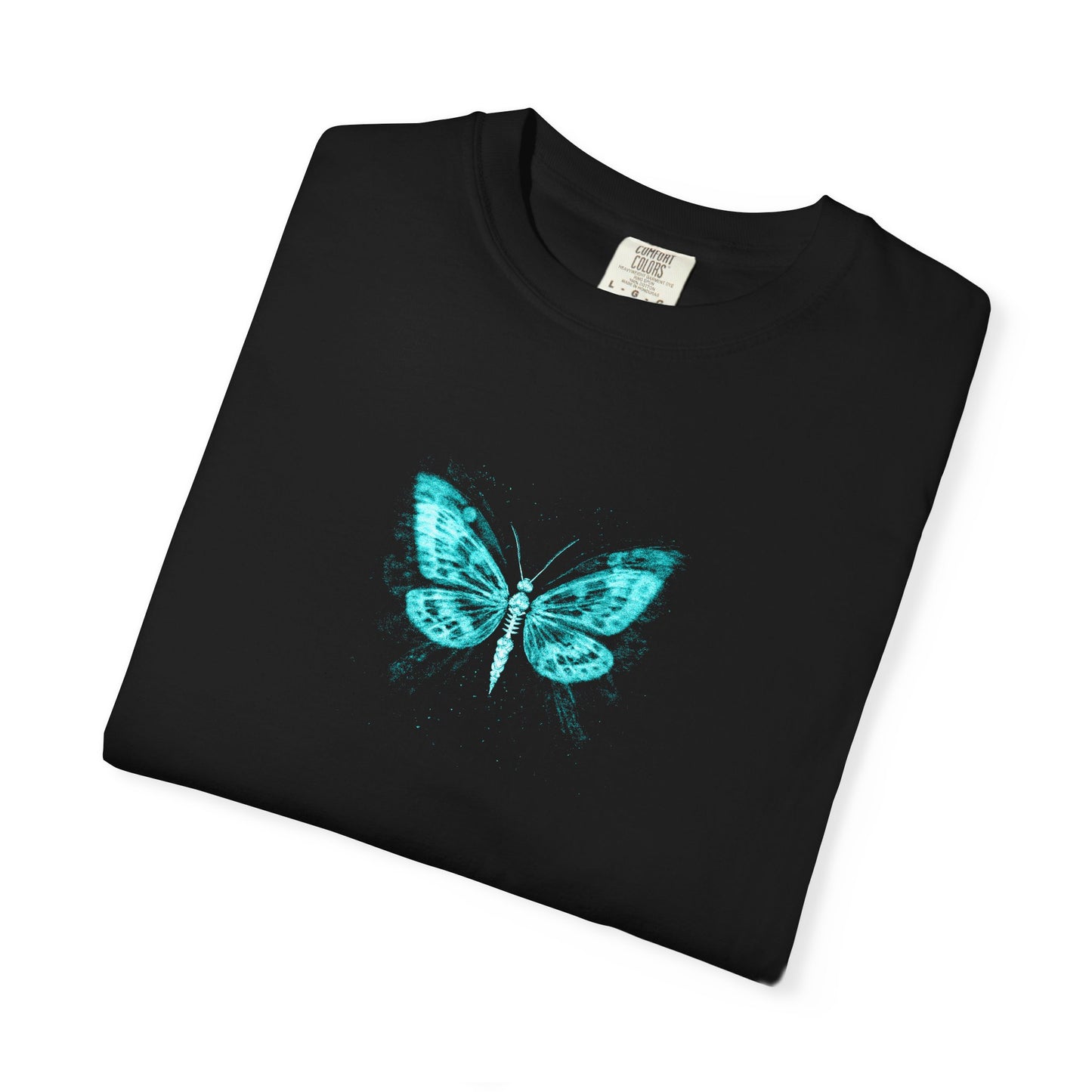 Moth T-Shirt
