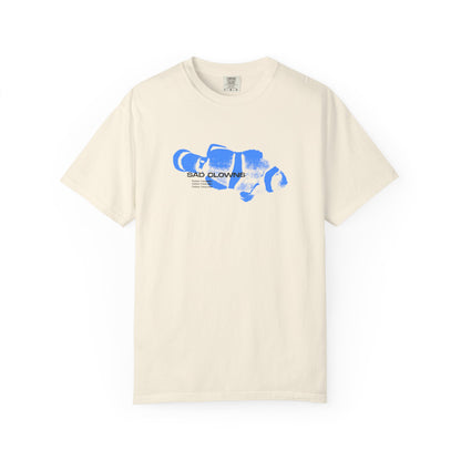 Clownfish T-Shirt