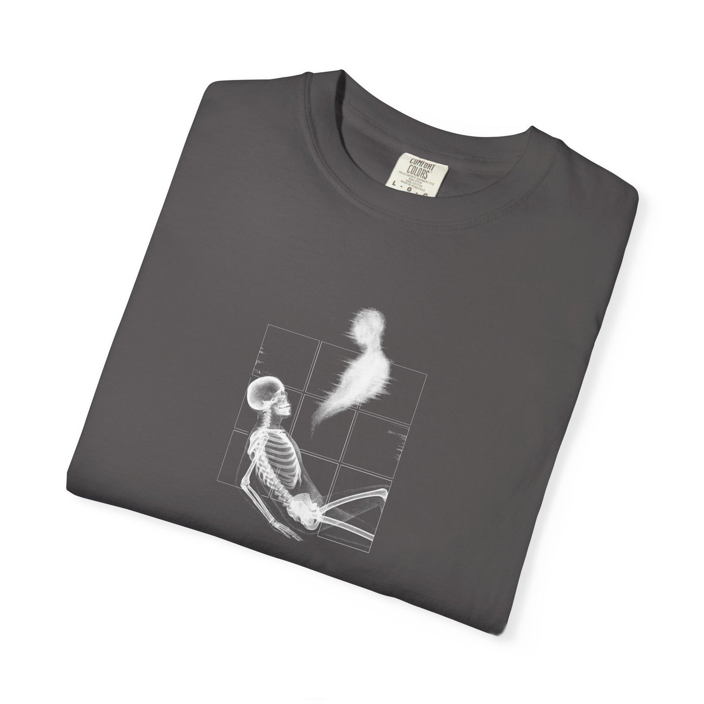 Soulless T-Shirt