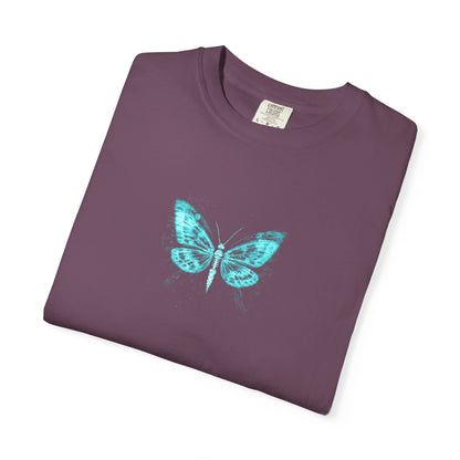 Moth T-Shirt