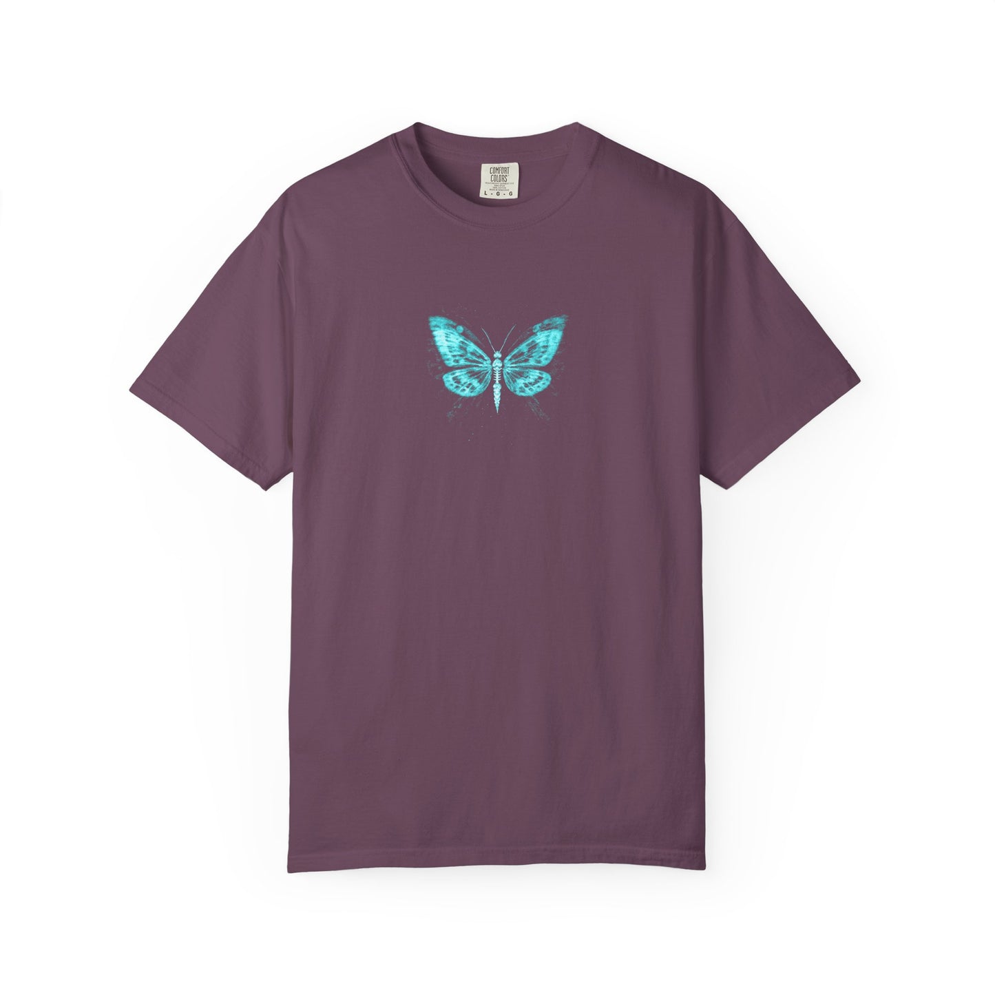 Moth T-Shirt