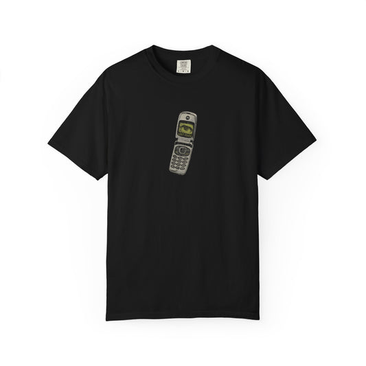 Lost Youth T-Shirt