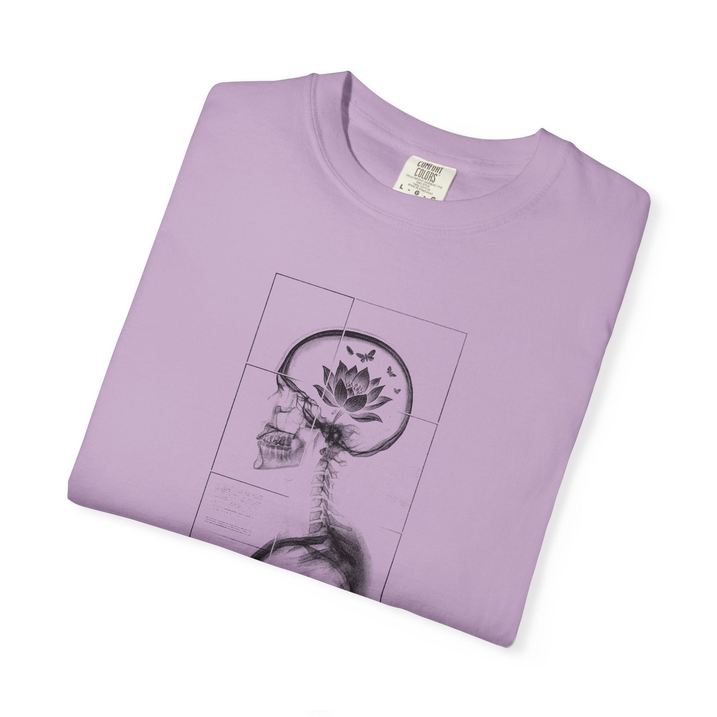 Bloom.Exe T-Shirt