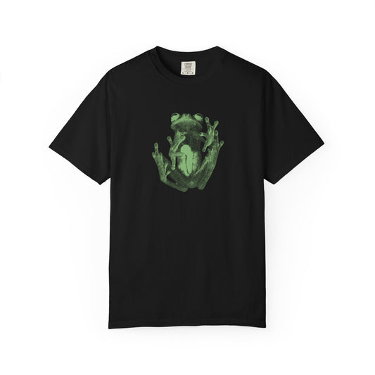 Centrolenidae T-Shirt