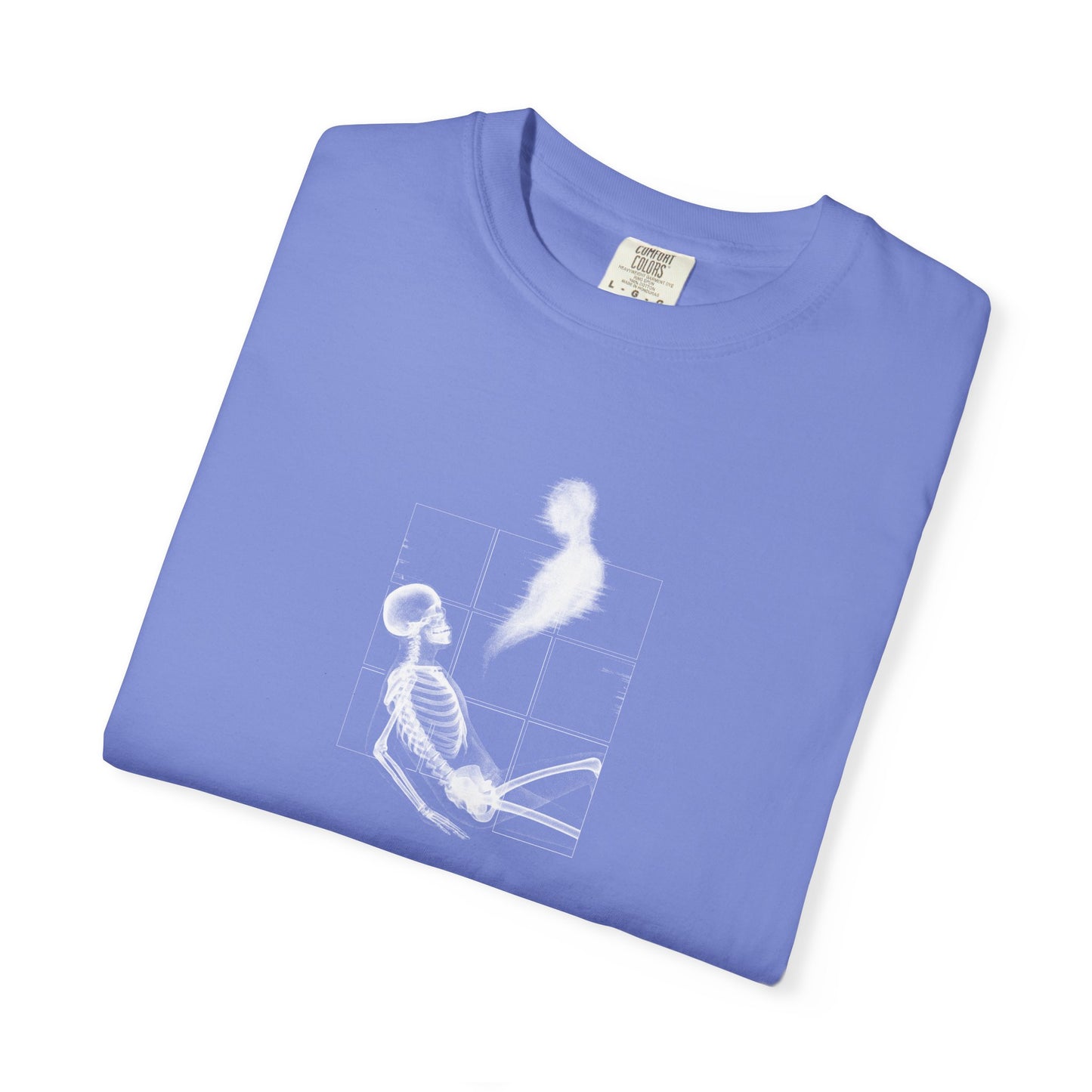 Soulless T-Shirt