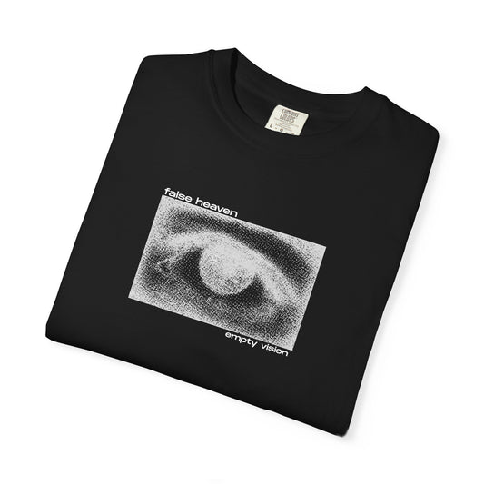 Empty Vision T-Shirt