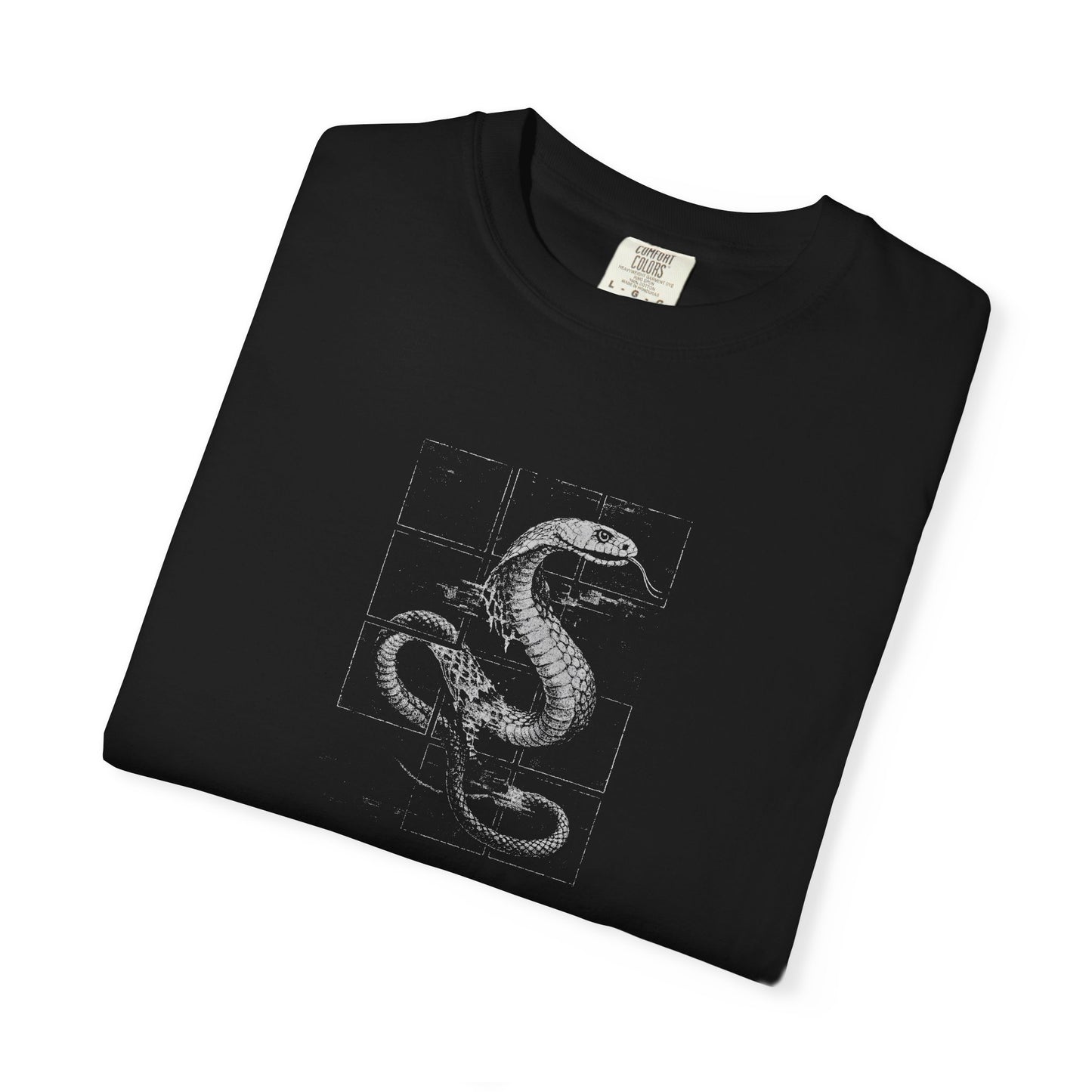 Second Skin T-Shirt