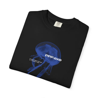 PPP T-Shirt