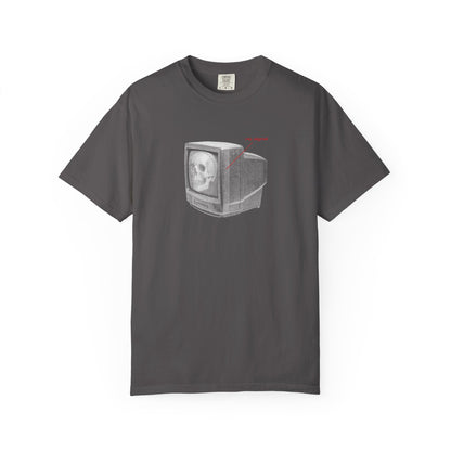No Signal T-Shirt
