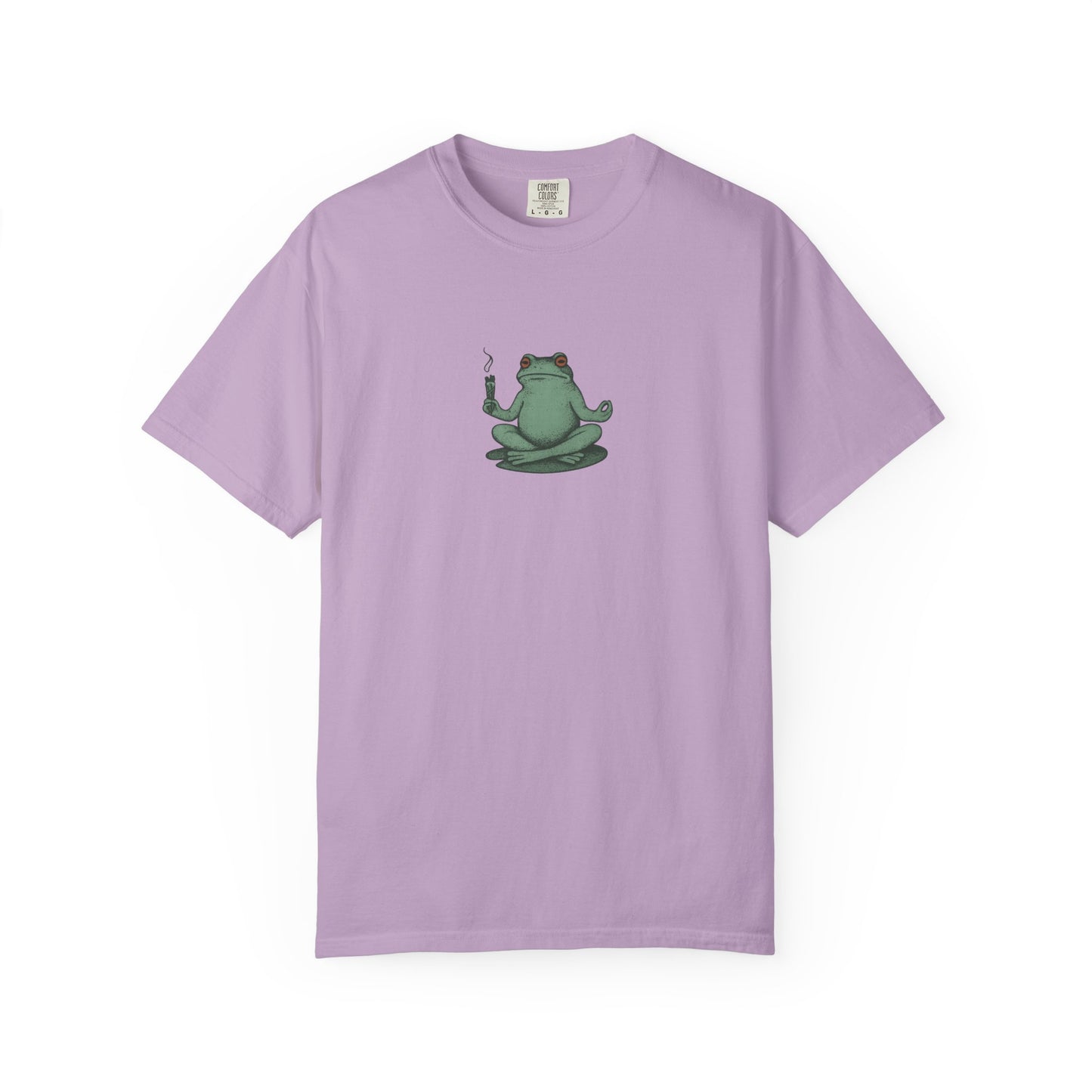 False Nirvana T-Shirt