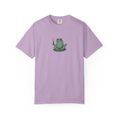 False Nirvana T-Shirt
