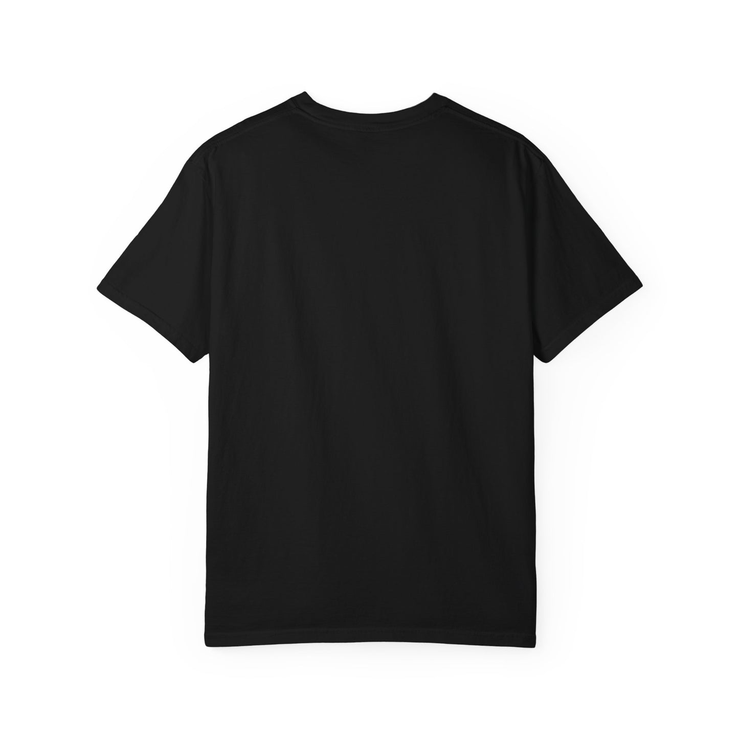 Contempt T-Shirt