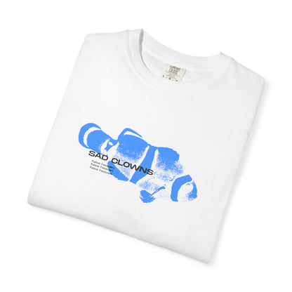 Clownfish T-Shirt