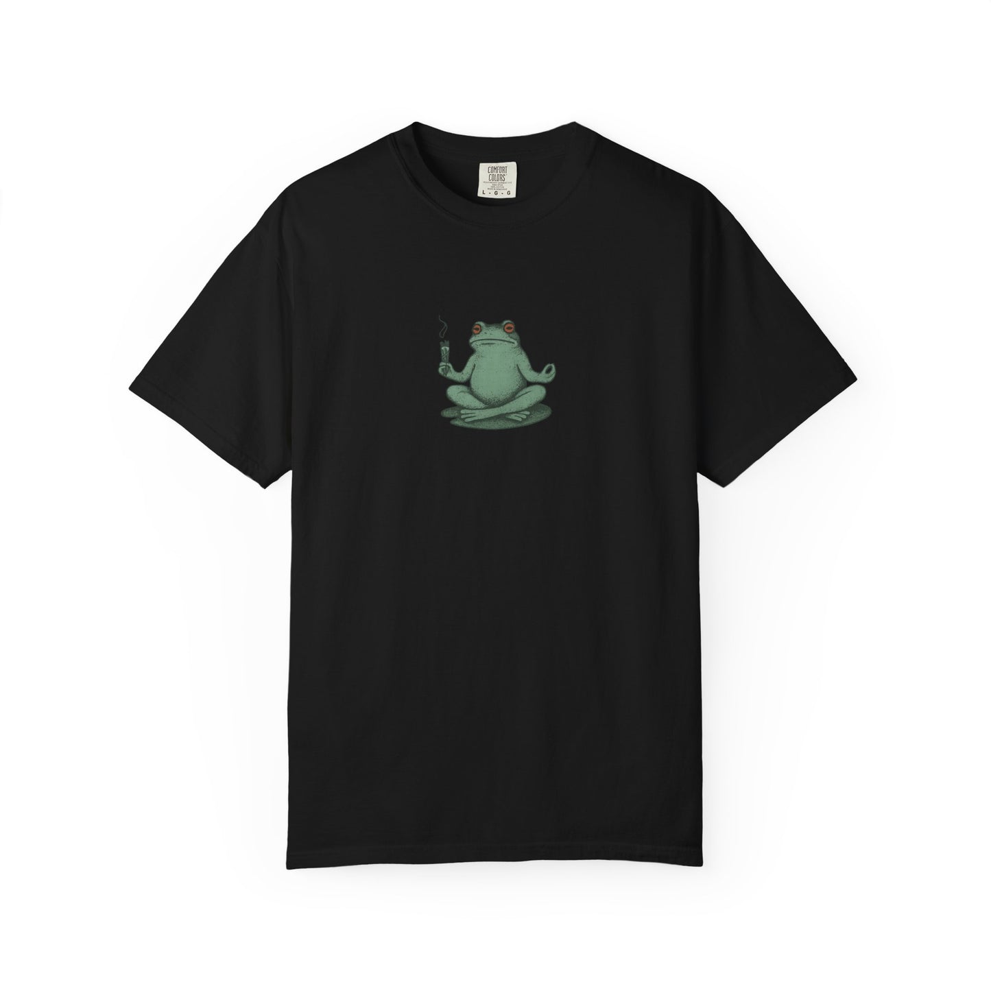 False Nirvana T-Shirt