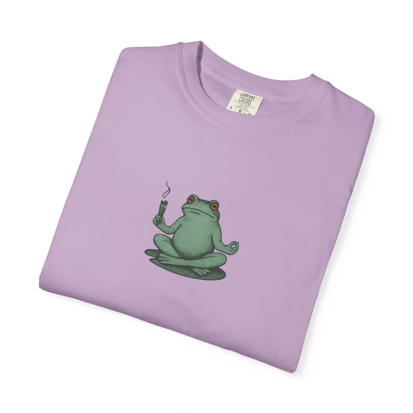 False Nirvana T-Shirt