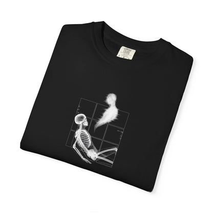 Soulless T-Shirt