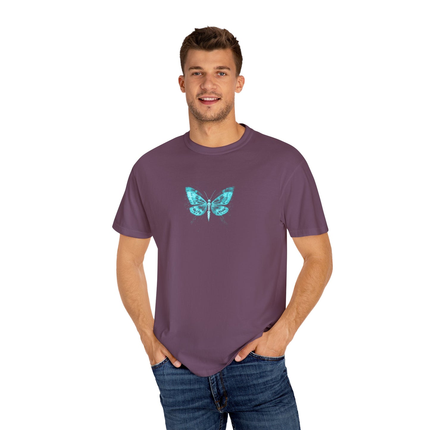 Moth T-Shirt