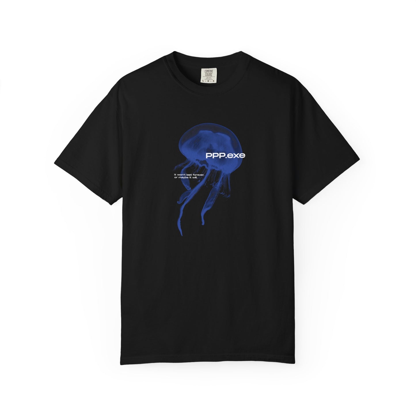 PPP T-Shirt