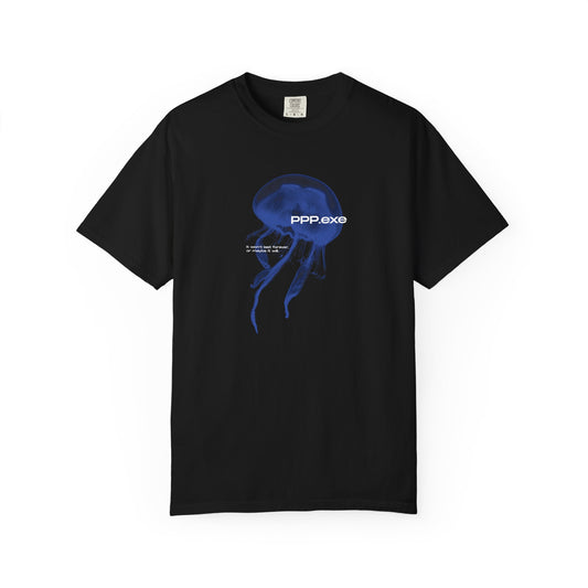 PPP T-Shirt