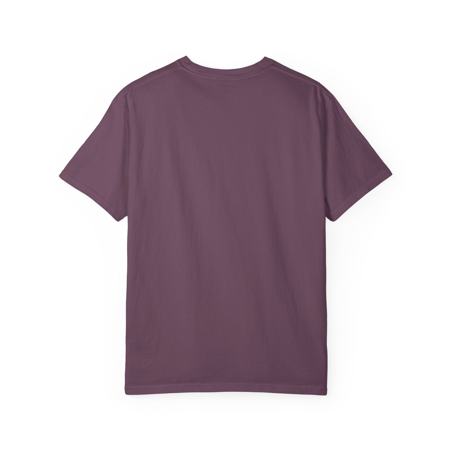 Contempt T-Shirt