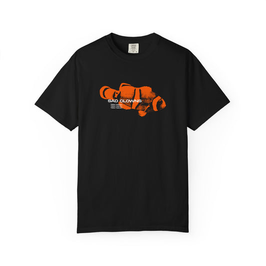 Clownfish T-Shirt