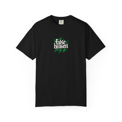 False Heaven T-Shirt