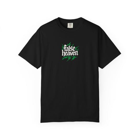 False Heaven T-Shirt