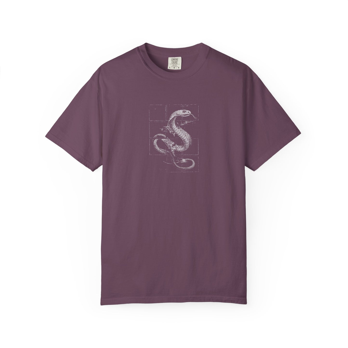Second Skin T-Shirt