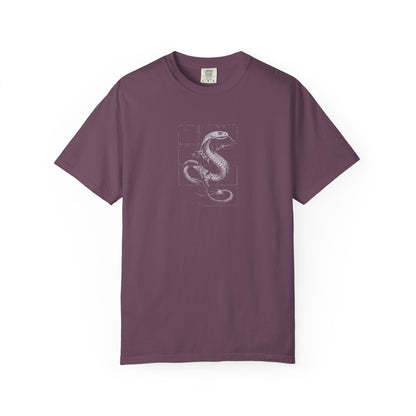 Second Skin T-Shirt