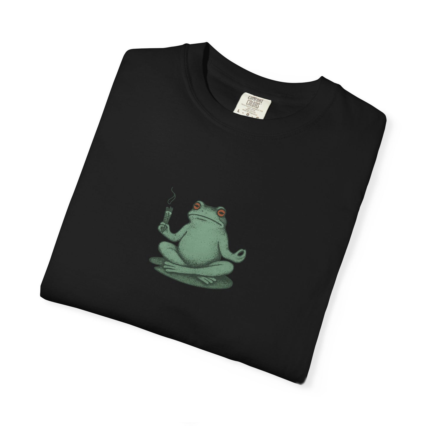 False Nirvana T-Shirt