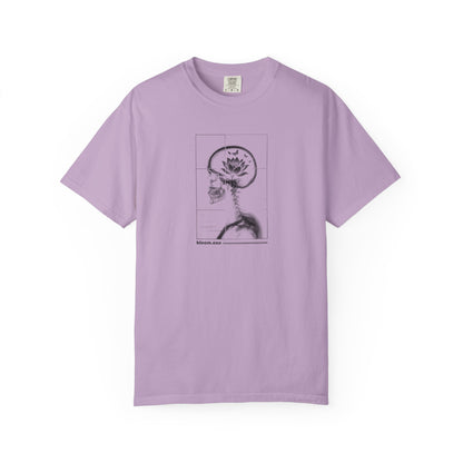 Bloom.Exe T-Shirt