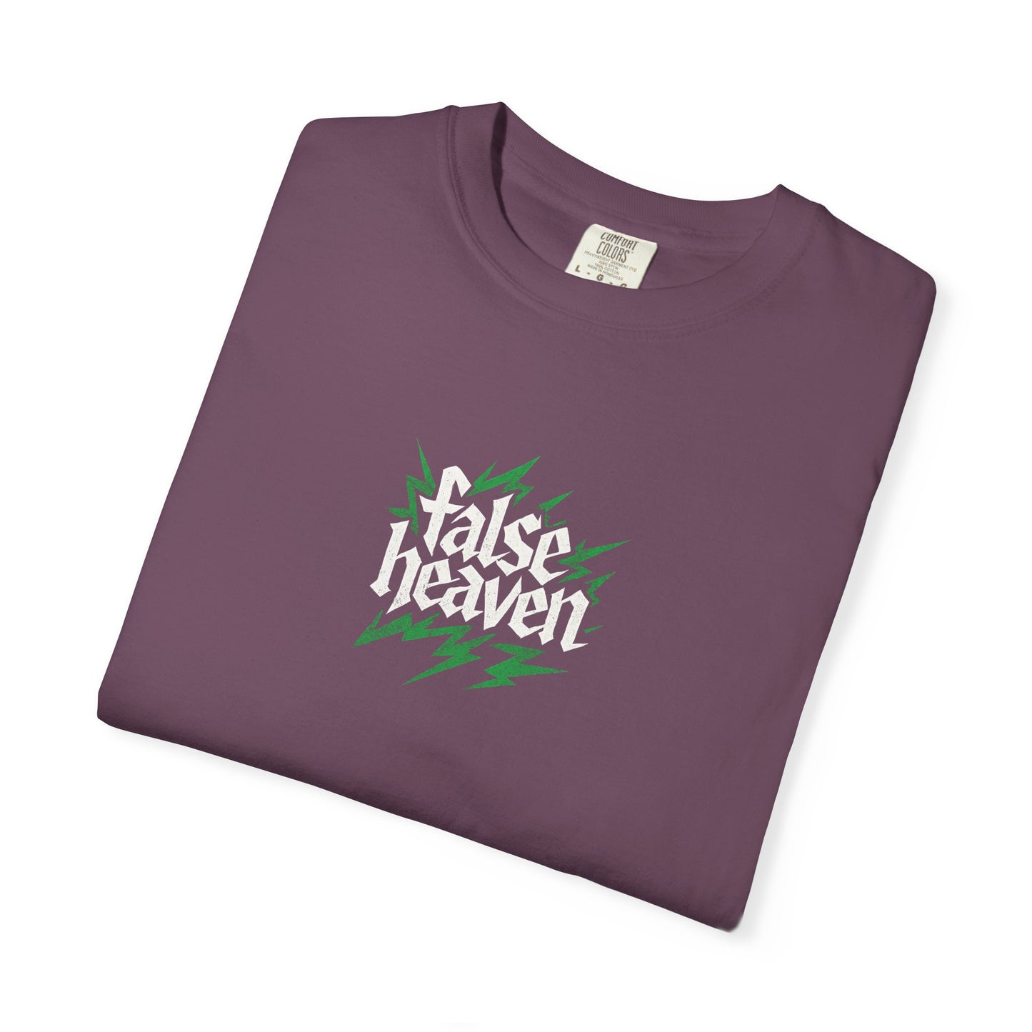 False Heaven T-Shirt
