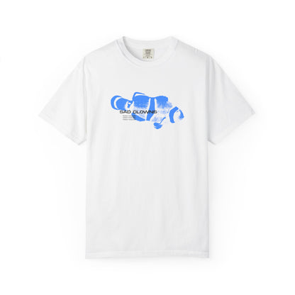 Clownfish T-Shirt