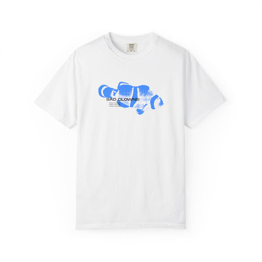 Clownfish T-Shirt