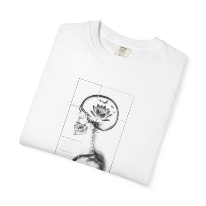 Bloom.Exe T-Shirt