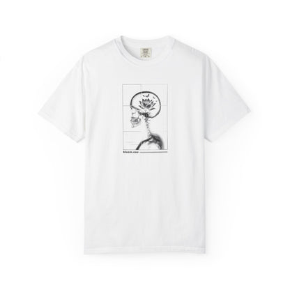 Bloom.Exe T-Shirt