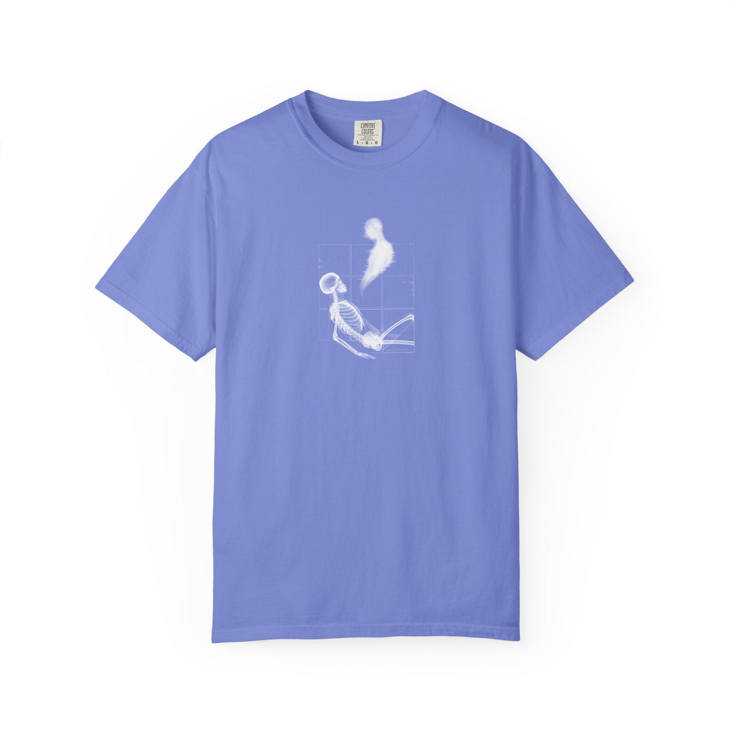 Soulless T-Shirt